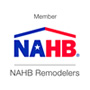NAHB Member Remodelers Logo