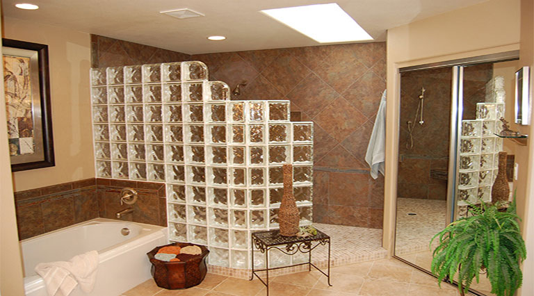 Bathroom Remodeling Vancouver WA