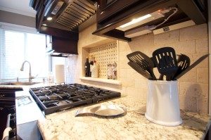 Kitchen Remodel Budget Vancouver WA