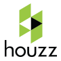Designers Northwest on HOUZZ.com