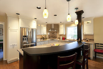 Kitchen Remodeling Vancouver WA